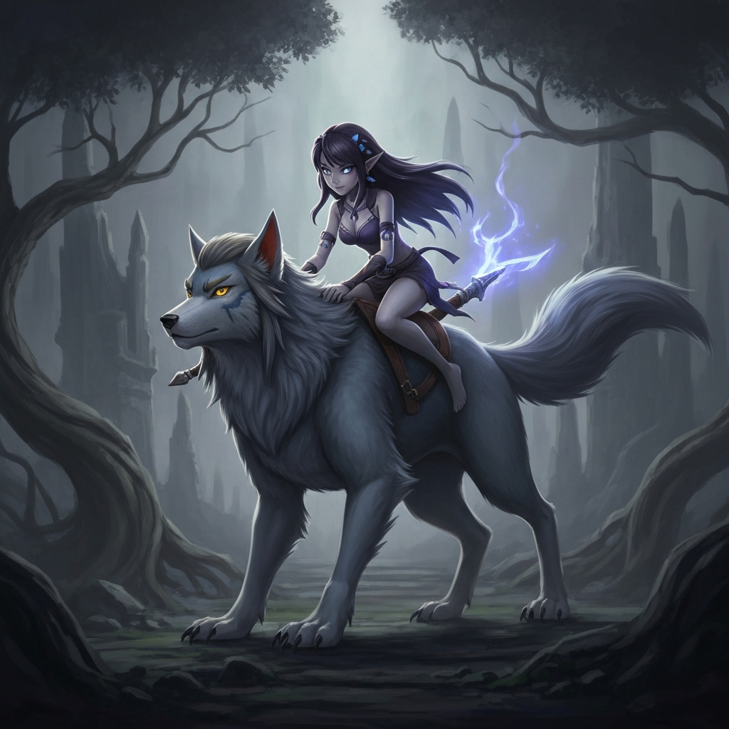 Why Twilight Princess Still Tops Fan Lists